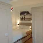 Agradable Apartamento En El Centro De Sevilla