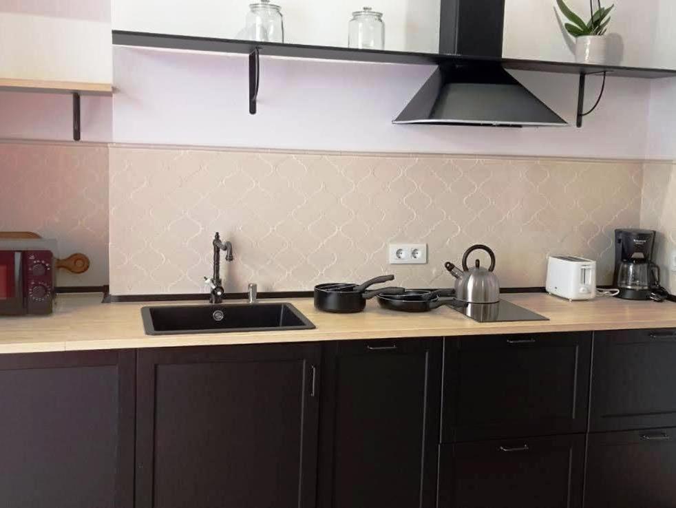 Agradable Apartamento En El Centro De Appartement *