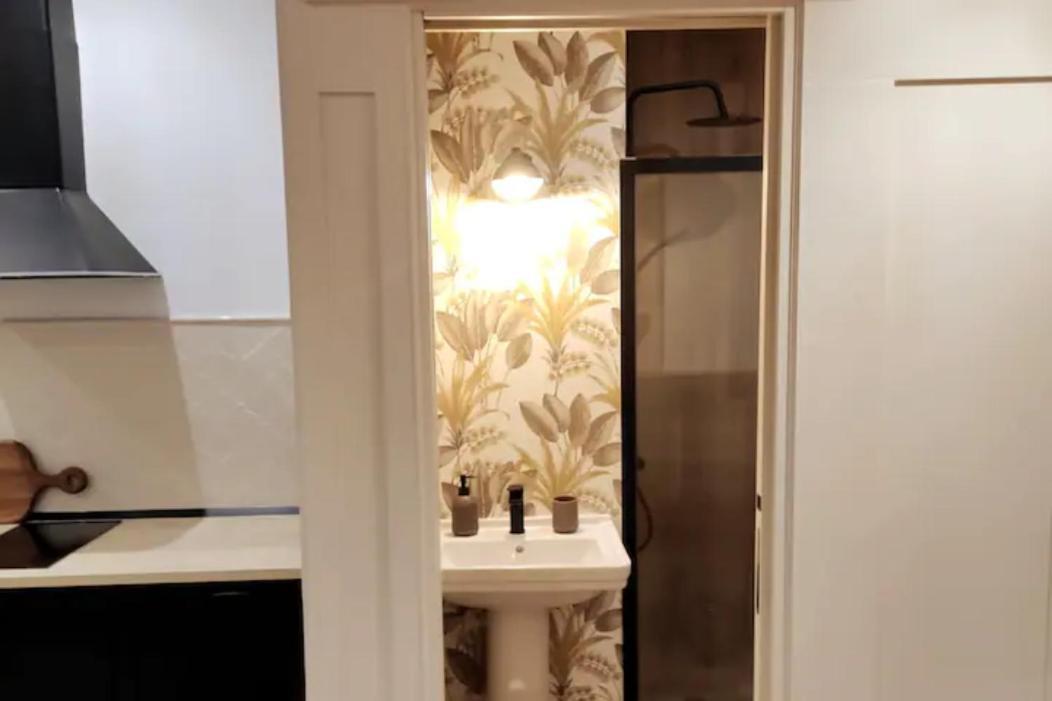Agradable Apartamento En El Centro De Appartement *