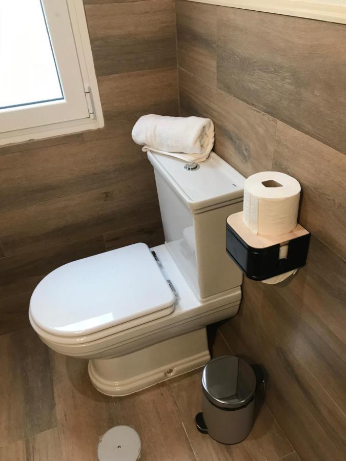 Agradable Apartamento En El Centro De Appartement *