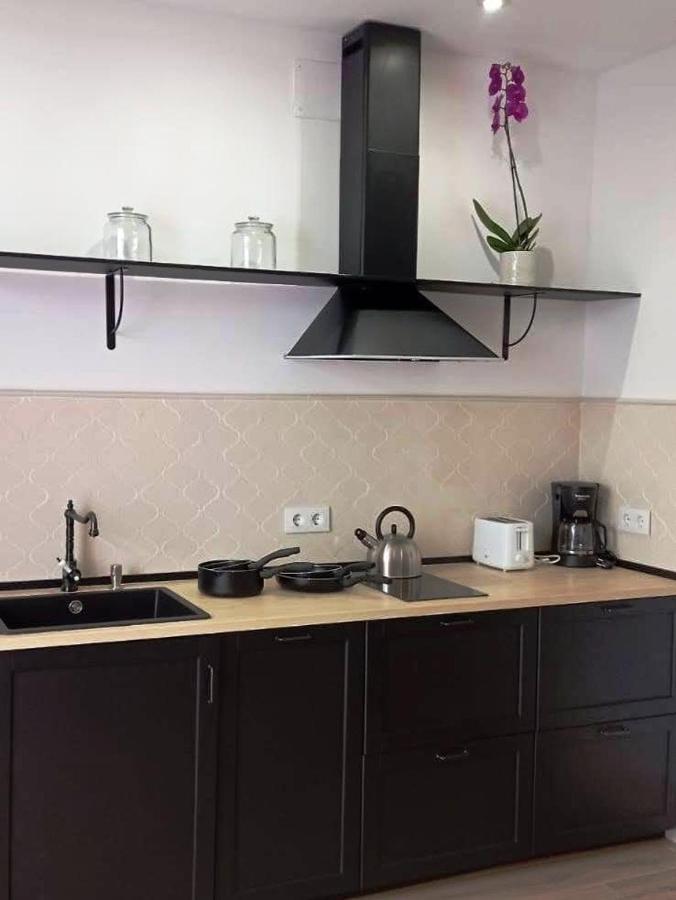 Agradable Apartamento En El Centro De * Seville