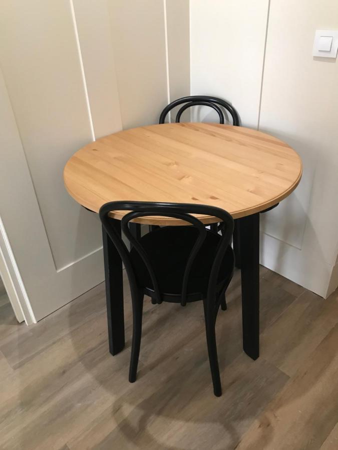 Agradable Apartamento En El Centro De * Seville